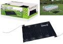 SOLARNY PANEL PODGRZEWAJĄCY 110 X 171 CM DO BASENU BESTWAY 58423