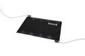 SOLARNY PANEL PODGRZEWAJĄCY 110 X 171 CM DO BASENU BESTWAY 58423