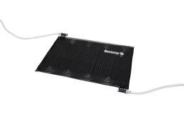 SOLARNY PANEL PODGRZEWAJĄCY 110 X 171 CM DO BASENU BESTWAY 58423