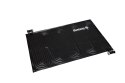 SOLARNY PANEL PODGRZEWAJĄCY 110 X 171 CM DO BASENU BESTWAY 58423