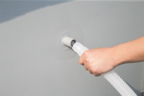 SOLARNY PANEL PODGRZEWAJĄCY 110 X 171 CM DO BASENU BESTWAY 58423 SOLARNY PANEL PODGRZEWAJĄCY 110 X 171 CM DO BASENU BESTWAY 58423