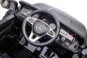 AUTO NA AKUMULATOR MERCEDES DK-MT950 4X4 CZARNY