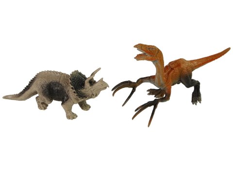 CIĘŻARÓWKA TRANSPORT DINOZAURY WKRĘTARKA ŚRUBOKRĘT DO ROZKRĘCANIA CIĘŻARÓWKA TRANSPORT DINOZAURY WKRĘTARKA ŚRUBOKRĘT DO ROZKRĘCANIA