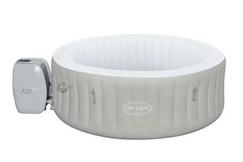 DMUCHANE SPA JACUZZI 4 OSOBOWE 180 CM X 66 CM BESTWAY 60007 DMUCHANE SPA JACUZZI 4 OSOBOWE 180 CM X 66 CM BESTWAY 60007