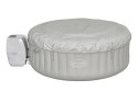 DMUCHANE SPA JACUZZI 4 OSOBOWE 180 CM X 66 CM BESTWAY 60007