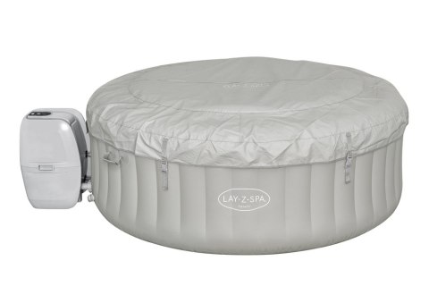 DMUCHANE SPA JACUZZI 4 OSOBOWE 180 CM X 66 CM BESTWAY 60007 DMUCHANE SPA JACUZZI 4 OSOBOWE 180 CM X 66 CM BESTWAY 60007