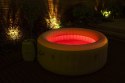 DMUCHANE SPA JACUZZI 4 OSOBOWE 180 CM X 66 CM BESTWAY 60007