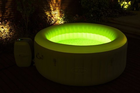 DMUCHANE SPA JACUZZI 4 OSOBOWE 180 CM X 66 CM BESTWAY 60007 DMUCHANE SPA JACUZZI 4 OSOBOWE 180 CM X 66 CM BESTWAY 60007
