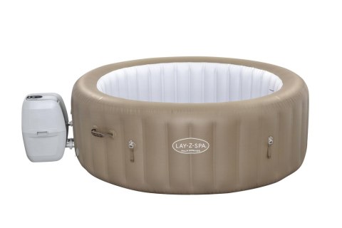 DMUCHANE SPA JACUZZI 6 OSOBOWE 196 X 71 CM BESTWAY 60017 DMUCHANE SPA JACUZZI 6 OSOBOWE 196 X 71 CM BESTWAY 60017