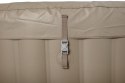 DMUCHANE SPA JACUZZI 6 OSOBOWE 196 X 71 CM BESTWAY 60017