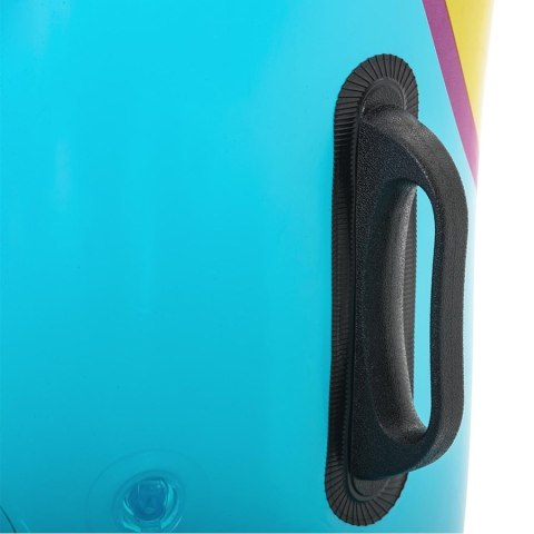 DMUCHANY MATERAC TUCAN 207 CM X 150 CM BESTWAY 41126 DMUCHANY MATERAC TUCAN 207 CM X 150 CM BESTWAY 41126