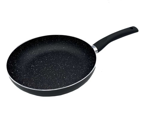 PATELNIA Z POWŁOKĄ MARMUROWĄ KINGHOFF MARMO 20CM KH-3979 PATELNIA Z POWŁOKĄ MARMUROWĄ KINGHOFF MARMO 20CM KH-3979