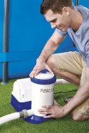 POMPA FILTRUJĄCA DO BASENU 9463L/H BESTWAY 58391