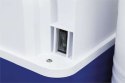 POMPA FILTRUJĄCA DO BASENU 9463L/H BESTWAY 58391