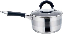 RONDEL Z POKRYWĄ 16CM KINGHOFF KH-1255 1,5L