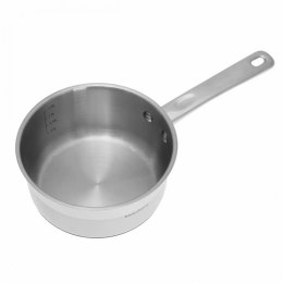 RONDEL Z POKRYWĄ 18CM KLAUSBERG KB-7134 2,1L