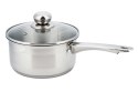 RONDELEK Z POKRYWĄ 12CM KINGHOFF KH-4321 0,5L