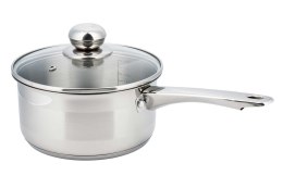 RONDELEK Z POKRYWĄ 12CM KINGHOFF KH-4321 0,5L
