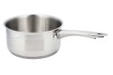 RONDELEK Z POKRYWĄ 12CM KINGHOFF KH-4321 0,5L