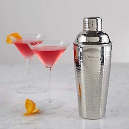 SHAKER BARMAŃSKI DO KOKTAJLI 750ML KINGHOFF KH-1507