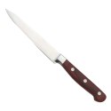 STALOWY NÓŻ UNIWERSALNY KINGHOFF KH-3437 12CM