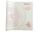 STOLNICA MATA SILIKONOWA 60X40CM KINGHOFF KH-1537