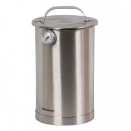 SZYNKOWAR 1,5KG TERMOMETR WORKI KLAUSBERG KB-7588