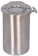 SZYNKOWAR 1,5KG TERMOMETR WORKI KLAUSBERG KB-7588