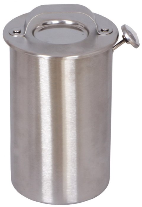 SZYNKOWAR 1,5KG TERMOMETR WORKI KLAUSBERG KB-7588 SZYNKOWAR 1,5KG TERMOMETR WORKI KLAUSBERG KB-7588