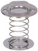 SZYNKOWAR 1,5KG TERMOMETR WORKI KLAUSBERG KB-7588