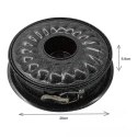TORTOWNICA 2CM Z WKŁADEM DO BABKI KINGHOFF KH-1780
