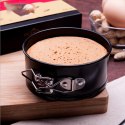 TORTOWNICE FORMY ROZPINANE 3 SZT 24/26/28CM E-8013