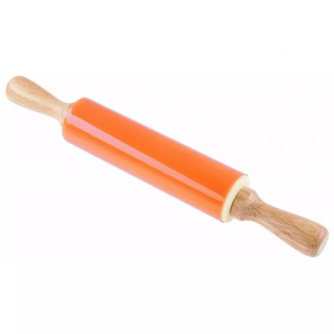 WAŁEK SILIKONOWY DO CIASTA KINGHOFF 48CM KH-4661 WAŁEK SILIKONOWY DO CIASTA KINGHOFF 48CM KH-4661