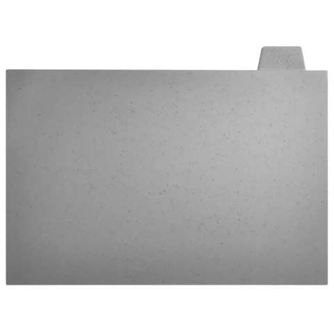 ZESTAW 4 DESEK KUCHENNYCH W STOJAKU KINGHOFF KH-1743 ZESTAW 4 DESEK KUCHENNYCH W STOJAKU KINGHOFF KH-1743