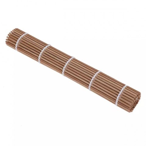 ZESTAW DO ROBIENIA I PODAWANIA SUSHI KINGHOFF KH-1704 ZESTAW DO ROBIENIA I PODAWANIA SUSHI KINGHOFF KH-1704