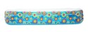 BASEN DMUCHANY KWIATY 305 X 183 X 56 CM BESTWAY 54121