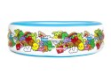 BASEN DMUCHANY OKRĄGŁY 196 CM X 53 CM BESTWAY 51122
