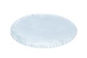 BASEN DMUCHANY Z PODUSZKĄ WODNĄ 120 X 117 X 46 CM BESTWAY 52378