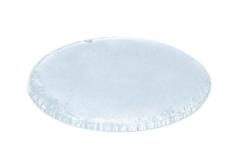 BASEN DMUCHANY Z PODUSZKĄ WODNĄ 120 X 117 X 46 CM BESTWAY 52378 BASEN DMUCHANY Z PODUSZKĄ WODNĄ 120 X 117 X 46 CM BESTWAY 52378