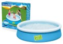 BASEN OGRODOWY DLA DZIECI 152 CM X 38 CM BESTWAY 57241