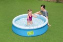 BASEN OGRODOWY DLA DZIECI 152 CM X 38 CM BESTWAY 57241
