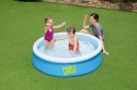 BASEN OGRODOWY DLA DZIECI 152 CM X 38 CM BESTWAY 57241