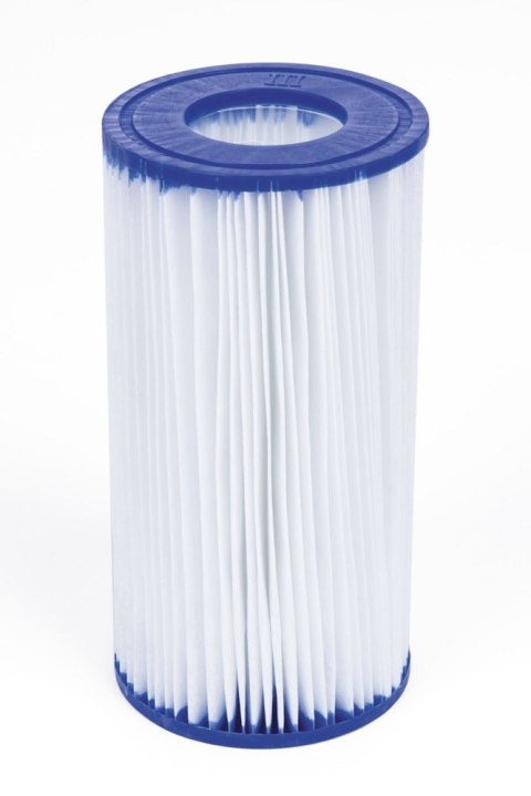 BASEN OGRODOWY STELAŻOWY 549 X 274 X 122 CM BESTWAY 56710 BASEN OGRODOWY STELAŻOWY 549 X 274 X 122 CM BESTWAY 56710