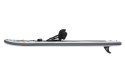 DESKA SUP HYDRO-FORCE 305 X 84 X 12 CM WHITE CAP BESTWAY 65341