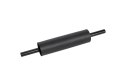 DESKA SUP HYDRO-FORCE 305 X 84 X 12 CM WHITE CAP BESTWAY 65341