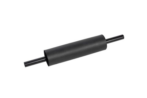 DESKA SUP HYDRO-FORCE 305 X 84 X 12 CM WHITE CAP BESTWAY 65341 DESKA SUP HYDRO-FORCE 305 X 84 X 12 CM WHITE CAP BESTWAY 65341
