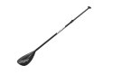 DESKA SUP HYDRO-FORCE POMPOWANA 305 X 84 X 15 CM BESTWAY 65346