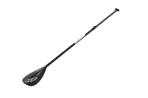 DESKA SUP HYDRO-FORCE POMPOWANA 305 X 84 X 15 CM BESTWAY 65346 DESKA SUP HYDRO-FORCE POMPOWANA 305 X 84 X 15 CM BESTWAY 65346
