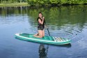 DESKA SUP HYDRO-FORCE POMPOWANA 305 X 84 X 15 CM BESTWAY 65346