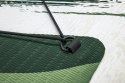DESKA SUP HYDRO-FORCE ZIELONA 310 X 86 X 15 CM BESTWAY 65308